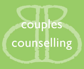 couples counselling greenwich